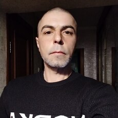 Фотография мужчины Егор, 37 лет из г. Пинск