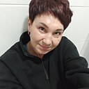 Наташа, 48 лет