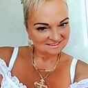 Влада, 61 год