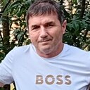 Владимир, 54 года