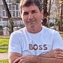 Владимир, 54 года