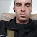 Сергей, 30 лет