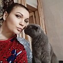 Марина, 38 лет
