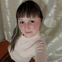 Эля, 38 лет