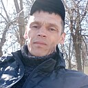 Андрей, 40 лет