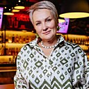 Алена, 54 года