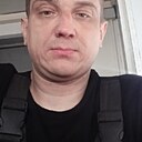 Денис, 34 года
