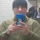 Николай, 37 лет