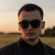 Фотография мужчины Noname, 26 лет из г. Гродно