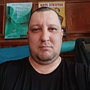 Evgen, 40 лет