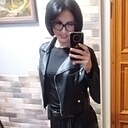 Диана, 38 лет