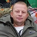 Андрей, 34 года