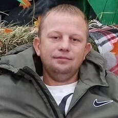Фотография мужчины Андрей, 34 года из г. Находка