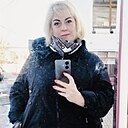 Irina, 45 лет