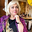 Irina, 45 лет