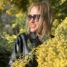 Фотография девушки Вера, 41 год из г. Гатчина