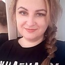 Ольга, 38 лет