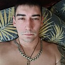 Александр, 36 лет