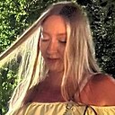 Malina, 34 года