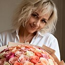 Любимка, 46 лет