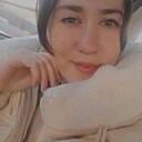 Анастасия, 24 года