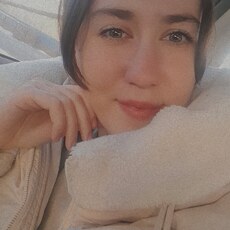 Фотография девушки Анастасия, 24 года из г. Черемхово