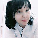 Ирина, 37 лет