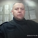 Андрей, 35 лет