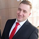Николай, 35 лет