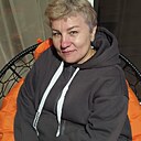 Наталья, 51 год