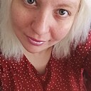 Яна, 28 лет