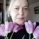 Елена, 56 лет