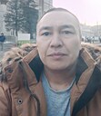 Алмаз, 50 лет