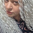 Малая, 40 лет