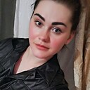 Любовь, 27 лет