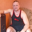 Владимир, 40 лет