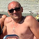 Сергей, 45 лет