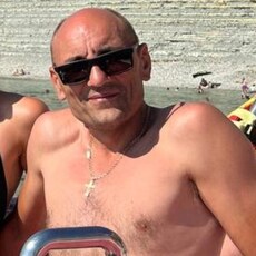 Фотография мужчины Сергей, 45 лет из г. Слуцк