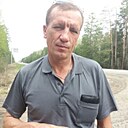 Константин, 53 года