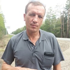 Фотография мужчины Константин, 53 года из г. Темиртау