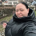 Катюша, 36 лет