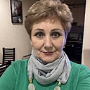Лариса, 69 лет