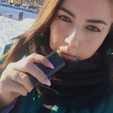 Фотография девушки Ксения, 32 года из г. Тверь