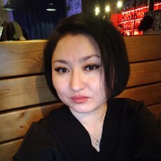 Фотография девушки Жанар, 37 лет из г. Петропавловск