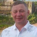 Олег, 55 лет