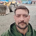 Константин, 43 года