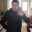 Dima, 32 года