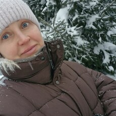 Фотография девушки Natalia, 45 лет из г. Костанай