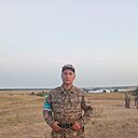 Igor, 40 лет