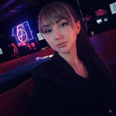 Фотография девушки Анастасия, 41 год из г. Санкт-Петербург